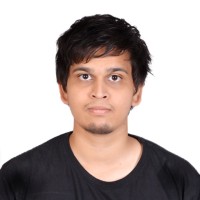 Soumitra Sane