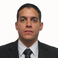 Jose Sanchez