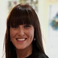 Aisling Milliken