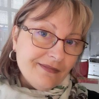 Muriel Thierry