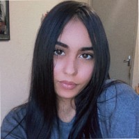 Chemsy Bentahar