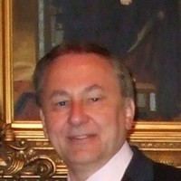Larry Oley