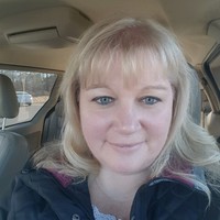 Patty Soward