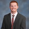 Dylan Conyers