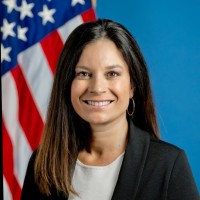 Marcela Jenkins