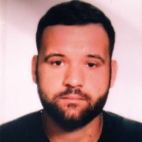 Giuseppe Elmo