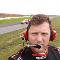 Brent O'Connor