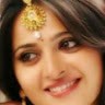 MOUNIKA A