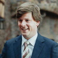 Daniel van Vliet