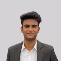 SHAHZAD ALI