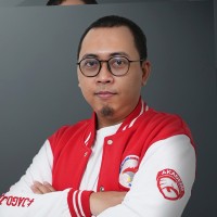 Ikhsan Nurrahim