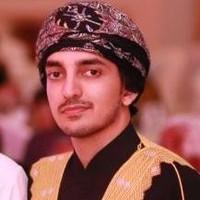 Mohammad Syed Fayyaz