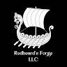 Redbeard's Forge undefined