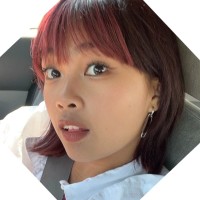 Samantha Julian