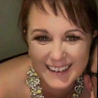 Lorna Oreilly