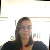 Coralie Cassagnes