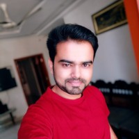 Manan Trivedi
