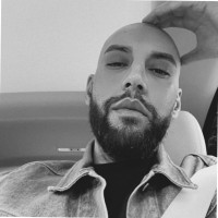 Adiel Mombri-Kotb