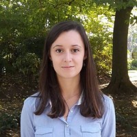 Laure Ponsonnaille
