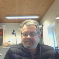 Lars Hald Holmsgaard