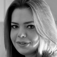 Giulia Ferraris Di Celle