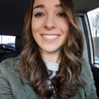 Emmalee Schattauer