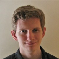 Stephen Utley