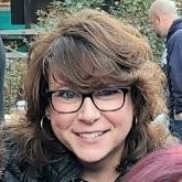 Lynn McLaughlin