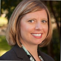 Holley Bloss Owings