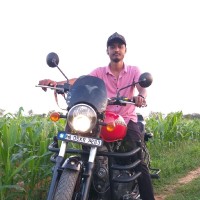 Naveen Cn