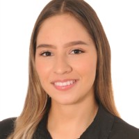 Angie Mejía