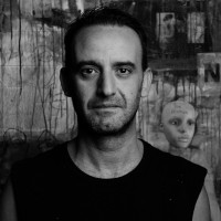 Domenic D´Agnelli