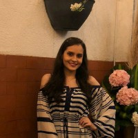 Margarita Rosa Rodríguez Díaz