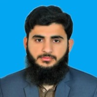 Waqar Ahmed