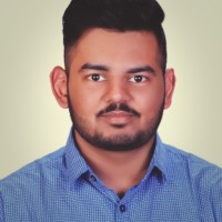 Varun Jaju