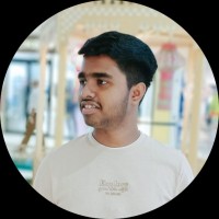 Sagnik Das