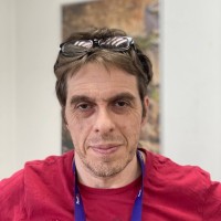 Ilya Klimovitsky