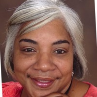 Doris Woods