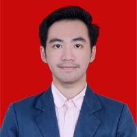 Kevin Setiadi