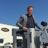 Claus Kromann