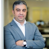 Emil Khanmammadov
