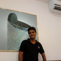 Anmol Vishwakarma