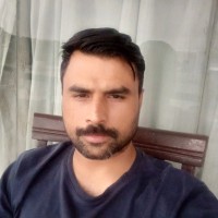 Mansoor Ahmed