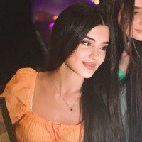 Ləman Mirzəliyeva