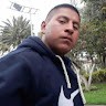 edwin mullo