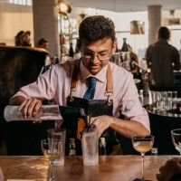 Dhananjai Subramaniam