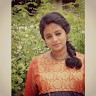Revitha Rajan