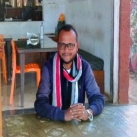 sagar bagade