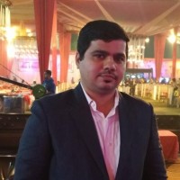 Ankur Kohli