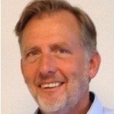 Henk Brink